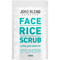 Рисовый скраб для лица Joko Blend Face Rice Scrub, 150 г - Pampik