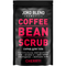 Кофейный скраб Joko Blend Cherry, 200 г - Pampik