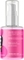 Антисептик для рук гель Joko Blend Pink Orchid Blossom, 30 мл - Pampik - 2