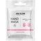 Поживна маска-рукавички для рук Joko Blend (734967) - Pampik
