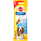 Лакомство для собак Pedigree Denta Stix для чистки зубов, 77 г - Pampik