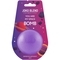 Бомбочка-гейзер для ванни Joko Blend You are my space, 200 г - Pampik