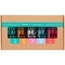 Набор для тела Joko Blend Coffee Body Scrub Set of 5 (734931) - Pampik