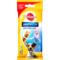 Лакомство для собак Pedigree Denta Stix для чистки зубов, 45 г - Pampik