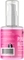 Антисептик для рук гель Joko Blend Pink Orchid Blossom, 30 мл - Pampik - 3