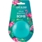 Бомбочка-гейзер для ванны Joko Blend Hello beautiful, 200 г - Pampik