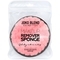 Спонж для зняття макіяжу Joko Blend Makeup Remover Sponge, мікрофібра, 1 шт. (834189) - Pampik