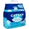 Наповнювач для котячого туалету Catsan Hygiene plus Мінеральний поглинаючий, 10 л - Pampik