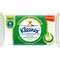 Вологий туалетний папір Kleenex Skin Kind, 38 шт. - Pampik