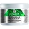 Маска-кондиціонер 2в1 Dallas Banana для зміцнення волосся з екстрактом банана, 500 мл - Pampik