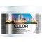 Маска Dallas Color для окрашенных волос с льняным маслом и УФ-фильтром, 500 мл - Pampik