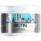 Маска Dallas Biotin Beautifying покращення росту волосся з біотином, 500 мл - Pampik