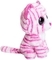 М'яка іграшка TY Beanie Boo's Тигреня Asia, 15 см (36180) - Pampik - 6