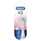 Насадки для електричної зубної щітки Oral-B iO Gentle Care, білий, 2 шт. - Pampik - 2
