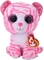 М'яка іграшка TY Beanie Boo's Тигреня Asia, 15 см (36180) - Pampik - 5
