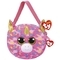 Сумка TY Gear Єдиноріг Fantasia, 20 см (95101) - Pampik