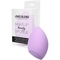 Спонж для макияжа Joko Blend Makeup Beauty Sponge Lilac, 1 шт., сиреневый (834207) - Pampik