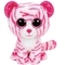 М'яка іграшка TY Beanie Boo's Тигреня Asia, 15 см (36180) - Pampik