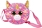 Сумка TY Gear Єдиноріг Fantasia, 20 см (95101) - Pampik - 2