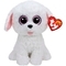 М'яка іграшка TY Beanie Boo's Щеня Pippie, 25 см (37065) - Pampik