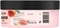 Баттер для тела Joko Blend Peach, 200 мл - Pampik - 4