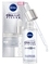 Гіалуронова сироватка для обличчя Nivea Hyaluron Cellular Filler, 30 мл - Pampik