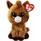 М'яка іграшка TY Beanie Boo's Поні Harriet, 15 см (36842) - Pampik
