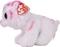 М'яка іграшка TY Beanie Babies Тигреня Tabor, 15 см (42186) - Pampik - 2