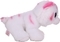 М'яка іграшка TY Beanie Babies Тигреня Tabor, 15 см (42186) - Pampik - 3