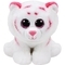 М'яка іграшка TY Beanie Babies Тигреня Tabor, 15 см (42186) - Pampik