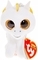 М'яка іграшка TY Beanie Boo's Єдиноріг Pegasus, 12 см (36640) - Pampik - 2