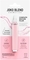 Філер для волосся Joko Blend Сomplete Restore Filler з керамідами та протеїнами шовку, 10 мл - Pampik - 2