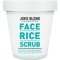 Рисовий скраб для обличчя Joko Blend Face Rice Scrub, 100 г - Pampik