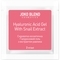 Сироватка для обличчя Joko Blend Hyaluronic Acid Gel with Snail Extract, 2 мл - Pampik