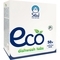 Подарунок. Таблетки для миття та полоскання посуду Eco Seal for Nature у посудомийних машинах, 50 шт - Pampik