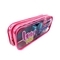 Бьюти набор-пенал Martinelia Super Girl (11910) - Pampik - 2