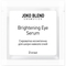 Сироватка для шкіри навколо очей Joko Blend Brightening Eye Serum, 2 мл - Pampik