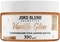 Парфюмированный скраб для тела Joko Blend Vanilla Glow с шиммером, 390 г - Pampik - 2