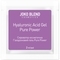 Сироватка для обличчя Joko Blend Hyaluronic Acid Gel Pure Power, 2 мл - Pampik