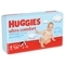 Підгузки на липучках для хлопчиків Huggies Ultra Comfort 4 (8-14 кг), 66 шт. - Pampik - 3