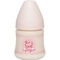 Бутылочка для кормления Suavinex Истории малышей, 150 мл, розовый (304376/1) - Pampik