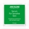 Сироватка для чутливої ​​шкіри Joko Blend Serum For Sensitive Skin, 2 мл - Pampik