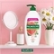 Гель для душа Palmolive Натурель Мягкий и освежающий арбуз, 750 мл - Pampik - 5