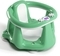 Сидіння для ванни OK Baby Flipper Evolution з термодатчиком, салатовий (37994440) - Pampik - 6