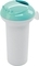 Лійка-душ для купання OK Baby Splash, блакитний (38897240) - Pampik - 6