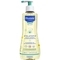 Очищувальне масло Mustela Stelatopia Cleansing Oil, для ванни, 500 мл - Pampik