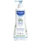 Ніжний очищуючий гель для голови і тіла Mustela Gentle cleansing Gel, 500 мл - Pampik