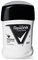 Дезодорант-антиперспирант Rexona Men Невидимый на черном и белом, 50 мл - Pampik - 3