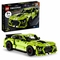 Конструктор LEGO Technic Ford Mustang Shelby GT500, 544 деталей (42138) - Pampik - 2