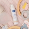 Гель для тела Mustela Gel Arnica & Calendula Bio, 100 мл - Pampik - 5